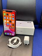 Image result for iPhone 11 Near Me