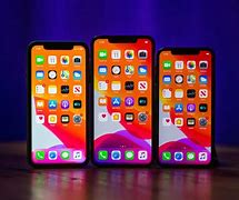 Image result for iPhone 1 vs iPhone 2