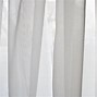 Image result for Bomb Blast Net Curtains