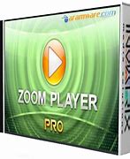 Image result for iTouch Play Zoom