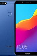 Image result for Honor 7C Price in Pakistan