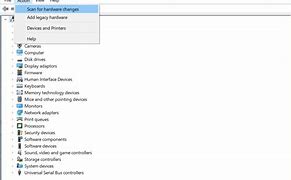 Image result for Device Manager HDMI Port