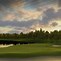 Image result for PGA Golf Course Wallpaper