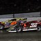 Image result for Dirt Late Model Photography