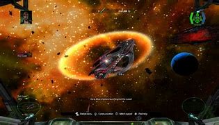 Image result for Xbox 360 Dark Star