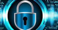 Image result for Security Lockout iPhone