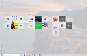 Image result for How to Make PC Full Screen