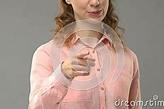 Image result for I Miss You Sign Language