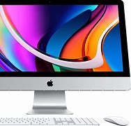 Image result for Apple iMac Desktop Computer