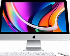Image result for 5K Desktop Wallpaper iMac