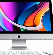 Image result for Apple iMac Laptop