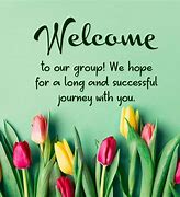 Image result for Welcome Greetings for New Employee
