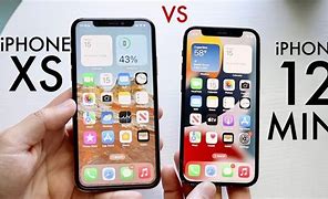 Image result for iPhone XS Petit