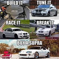 Image result for Apple Car Meme