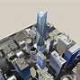 Image result for Denver New Skyscraper