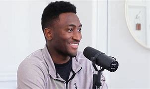 Image result for Marques Brownlee FaceID