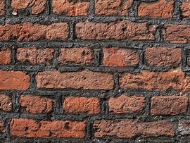 Image result for Brick Wall Texture