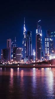Image result for Travel iPhone Wallpaper for Dubai Cute