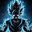 Image result for DBZ Phone Wallpaper Realistic