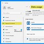Image result for Network Settings Windows 11 Connect Private Ethernet