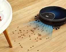 Image result for Smart Vacuum Cleaner