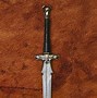 Image result for Steel Sword Medieval