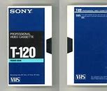 Image result for Sony Cassette Label