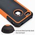 Image result for iPhone 4S Cases Waterproof