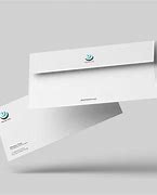 Image result for Envelope Printing