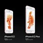 Image result for Sprint iPhone 7 Plus Colors