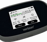 Image result for Verizon MiFi How to Find Imei