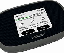 Image result for Verizon Wireless Desktop Wireless Phones