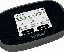 Image result for Buy a Hotspot Device