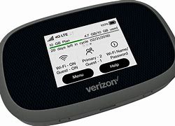 Image result for Verizon 4G Light Sim Card