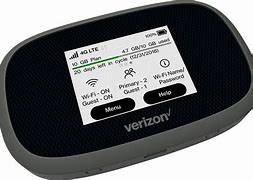Image result for Portable Hotspot with Unlimited Data