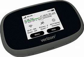 Image result for Verizon Wireless Home Satellite Box