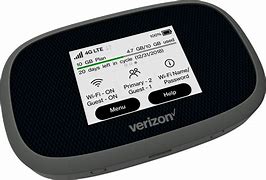 Image result for Verizon 4G Home Internet