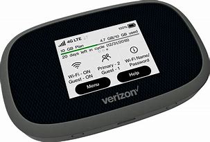 Image result for Verizon LTE Internet Reviews