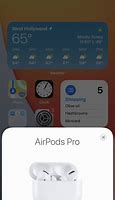 Image result for How to Connect AirPods