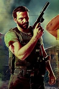 Image result for Max Payne 3 Xbox 360