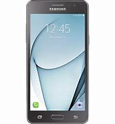 Image result for Samsung 5 Inch Smartphone