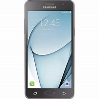 Image result for Samsung Galaxy 4G Phone in Juba