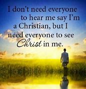 Image result for The Chosen Jesus Quotes