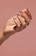 Image result for How to Make Rose Gold