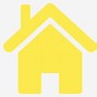 Image result for At Home Logo Image