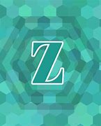 Image result for Logos with Z in It