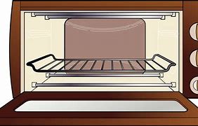 Image result for Travel Microwave Oven