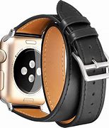 Image result for OEM Band Apple Watch