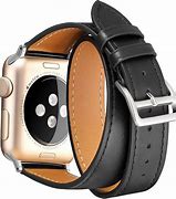 Image result for New England Iwatch Bands