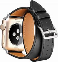 Image result for Apple Watch Replacement Bands